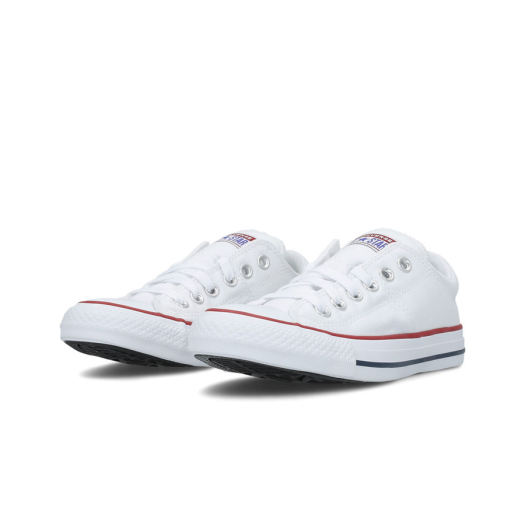 Giày Converse Chuck Taylor All Star Madison - 563509C