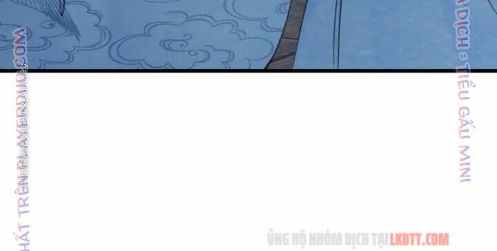 trọng sinh bá sủng nhiếp chính vương quá mạnh mẽ chapter 163 47