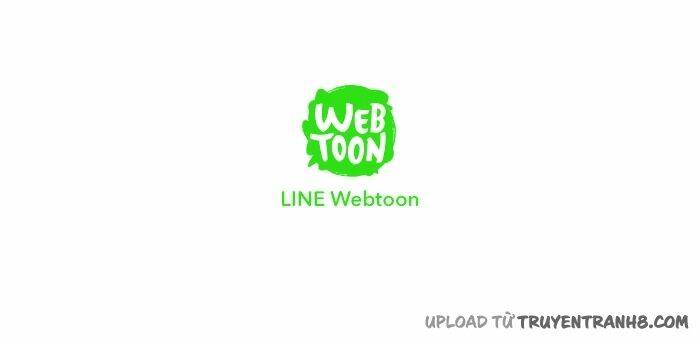 bẫy tình yêu chapter 58 34