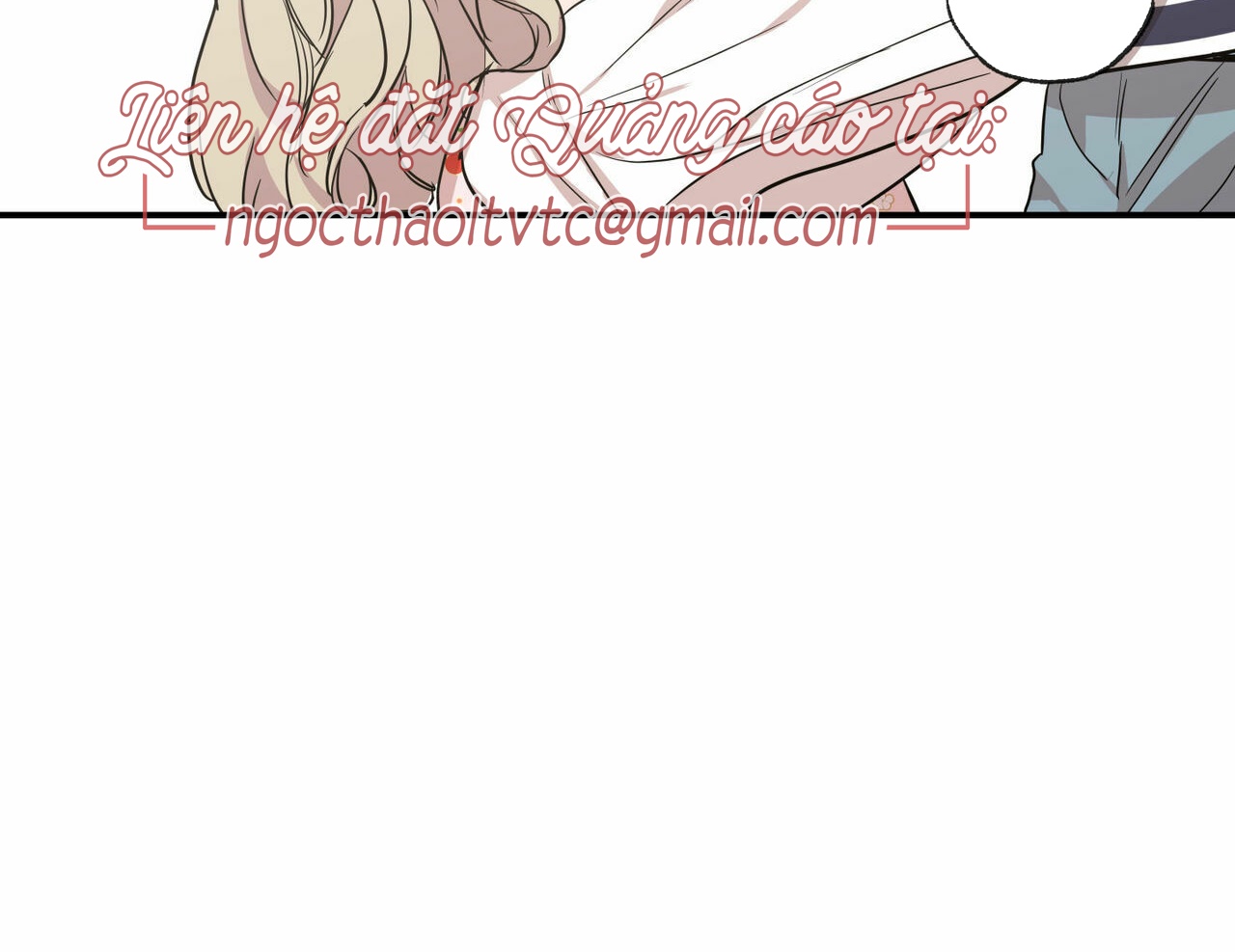 không chốn yêu đương chapter 50 39