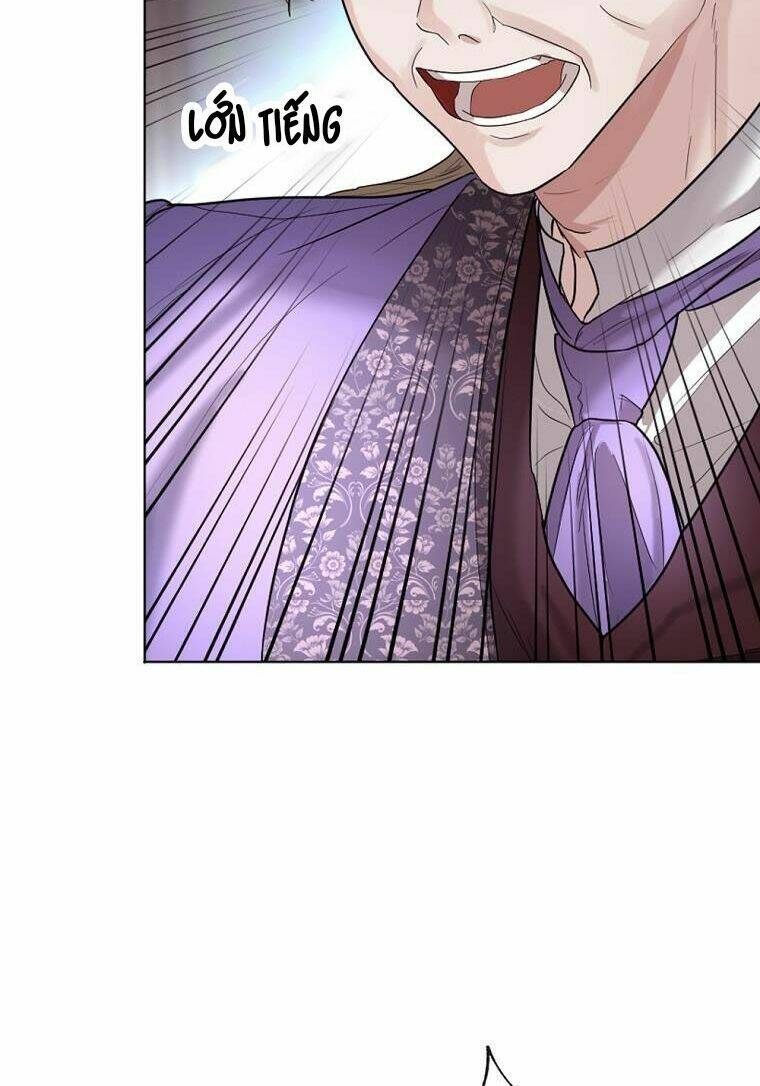 cuộc hôn nhân hợp đồng của công tước ashleyan chapter 10 35