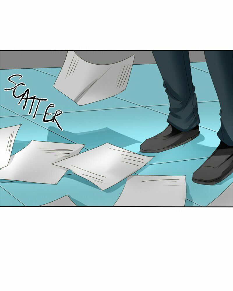 unordinary chapter 33 5