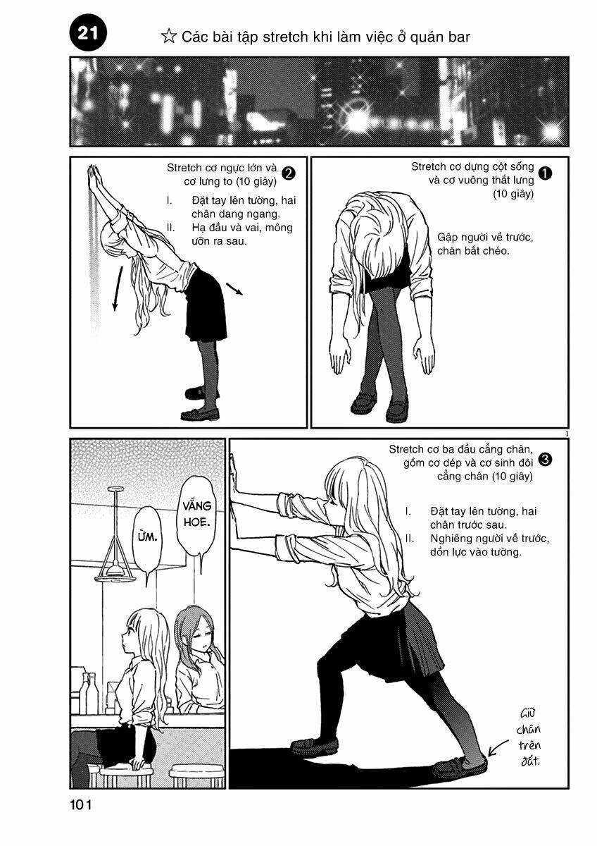 stretch chapter 21 2