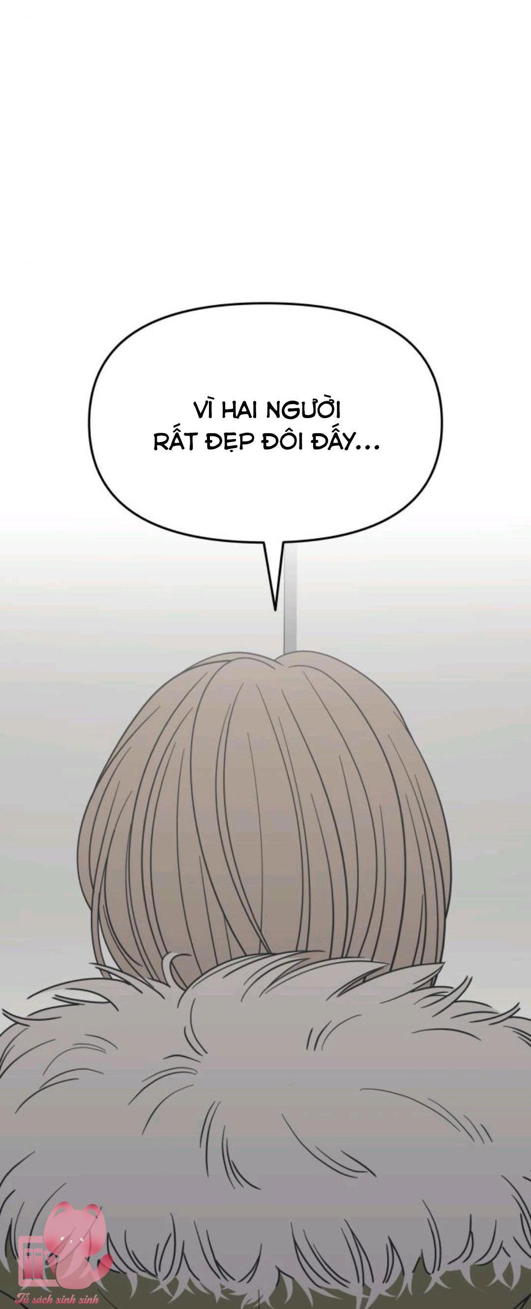 nói không với tình công sở chapter 14 46