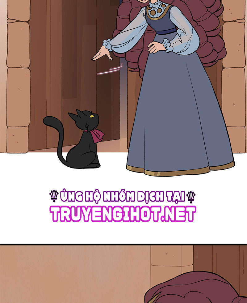 người cầu hôn chapter 1 76