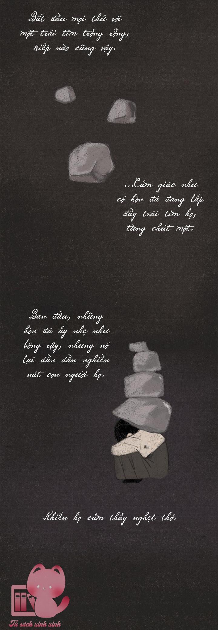 hẹn gặp nhau ở kiếp thứ 19 chapter 66 11