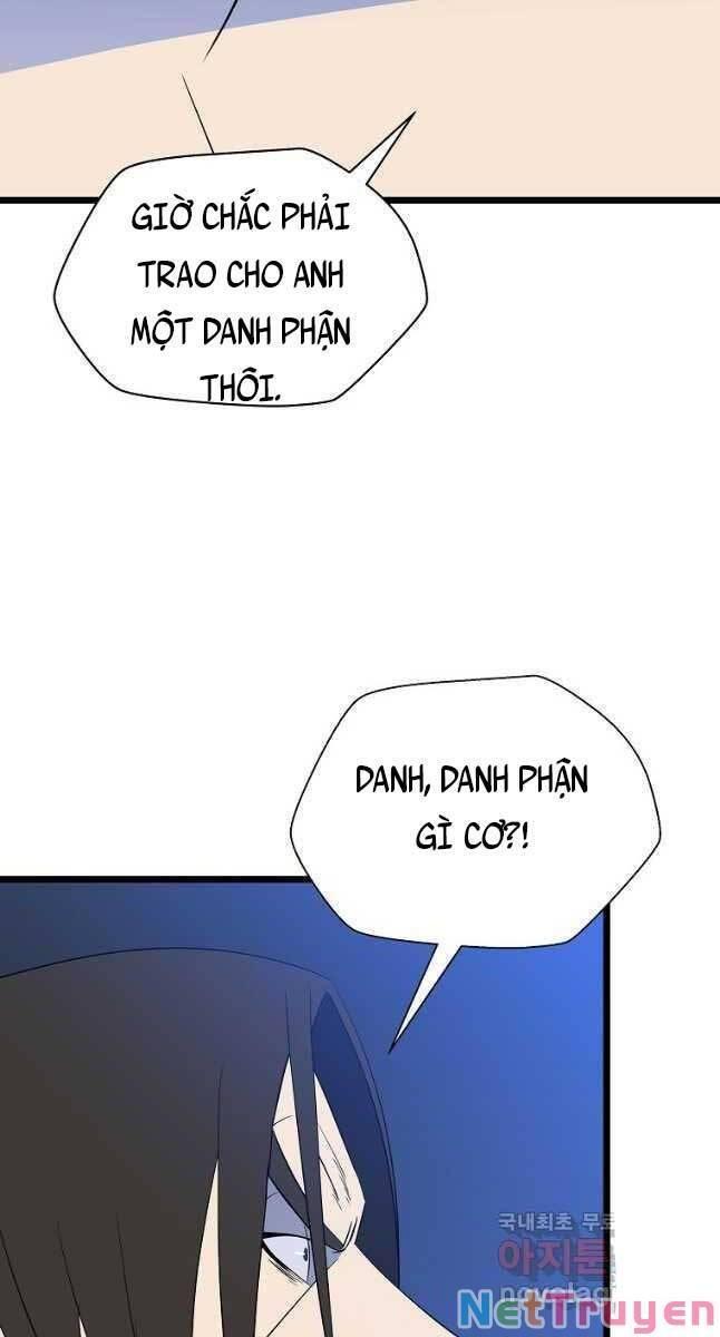 tiêu diệt đấng cứu thế chapter 132 6