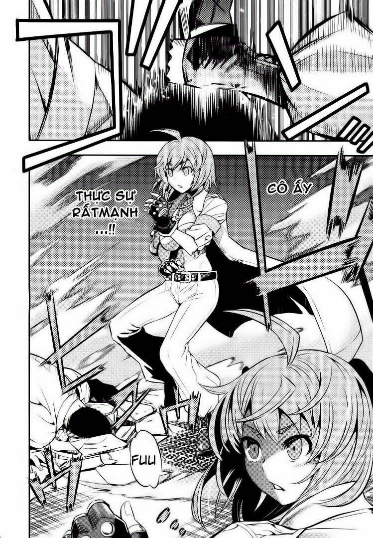 yankano! chapter 2 35