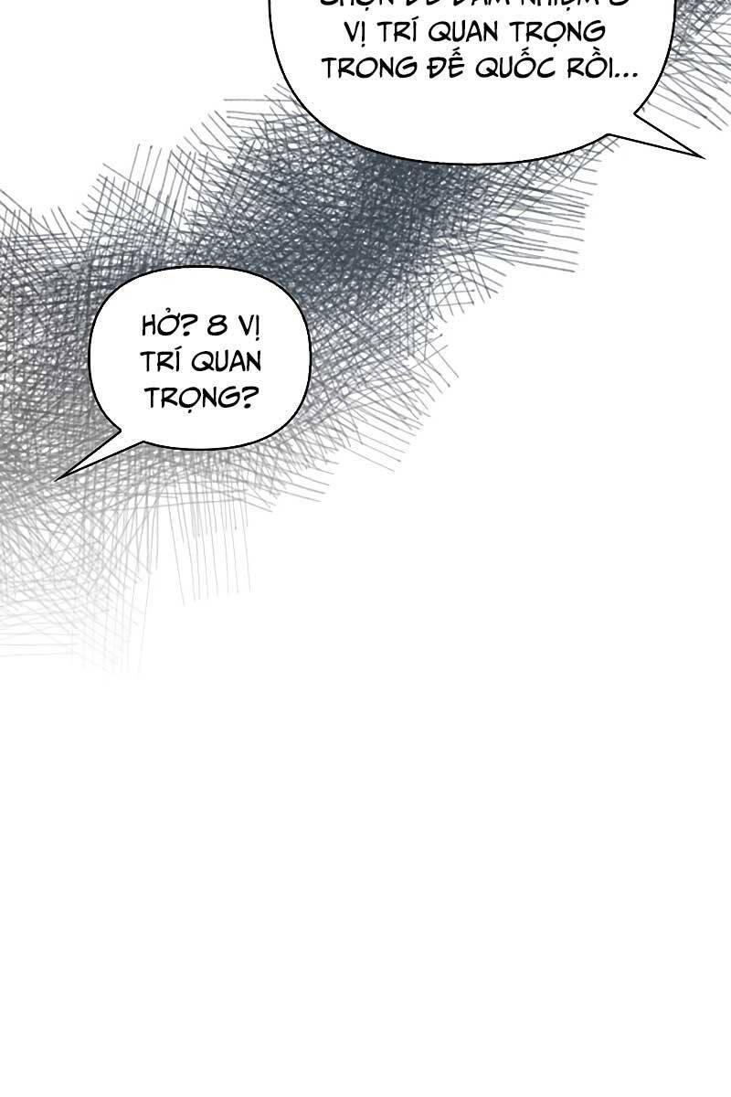 Kí Sự Hồi Quy Chapter 86 60