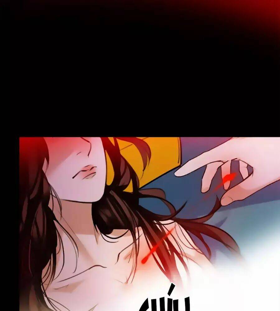 đường tăng cũng quyến rũ chapter 52 12