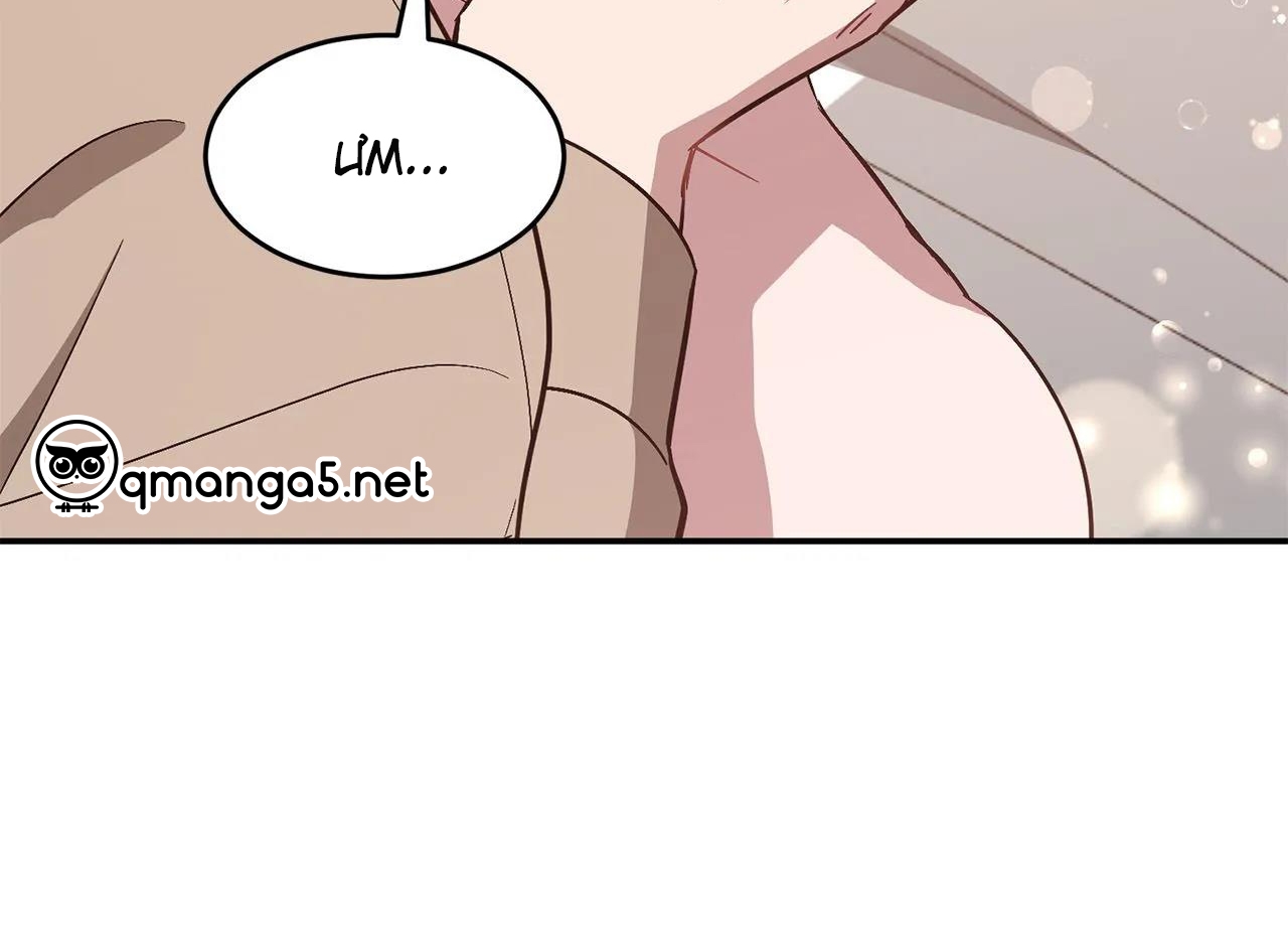 tái sinh [bl manhwa] chapter 44 72