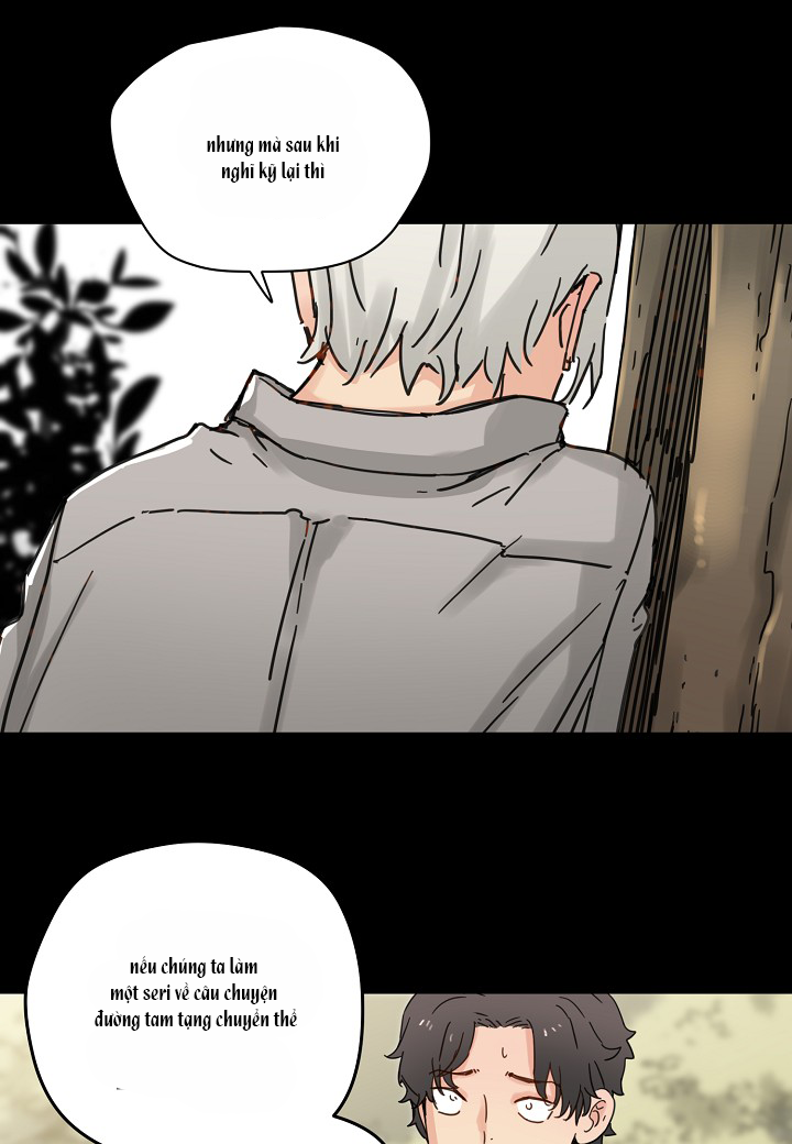 tam tạng ký chapter 19 18