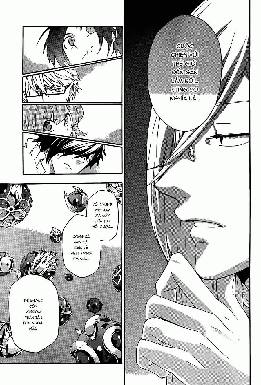 unknown chapter 4 17