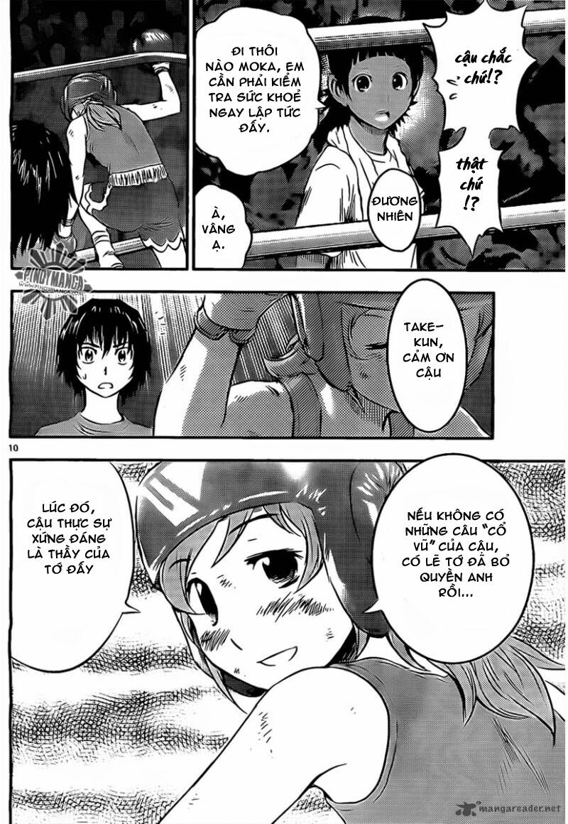 buyuden chapter 37 13