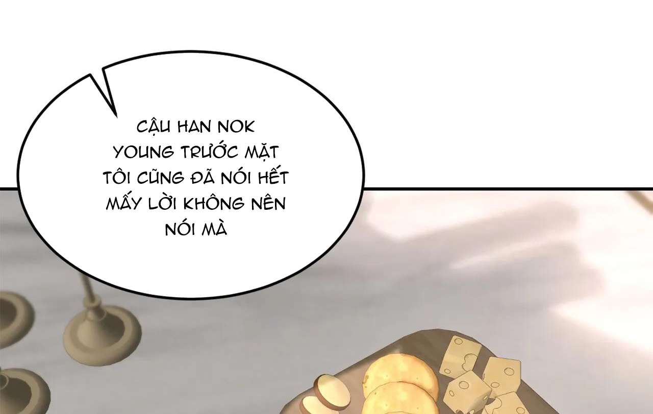 tái sinh [bl manhwa] chapter 18 45