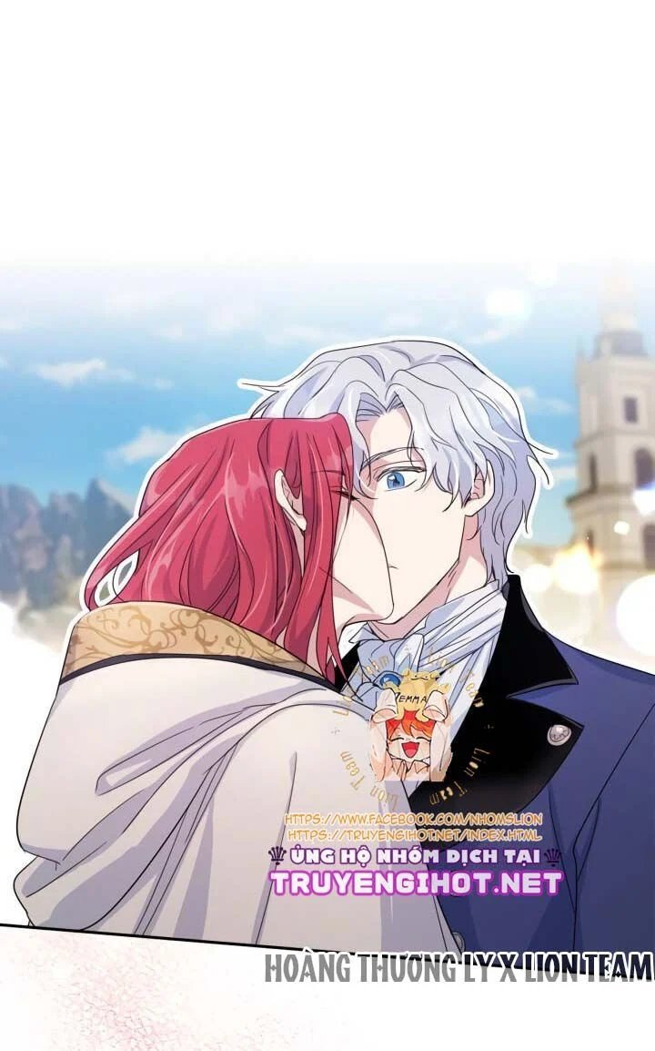 [18+] người đẹp và quái vật chapter 52 67