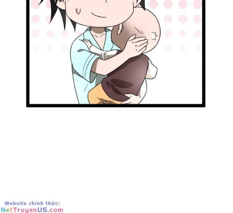 toàn cầu băng phong, ta chế tạo phòng an toàn chapter 84 14