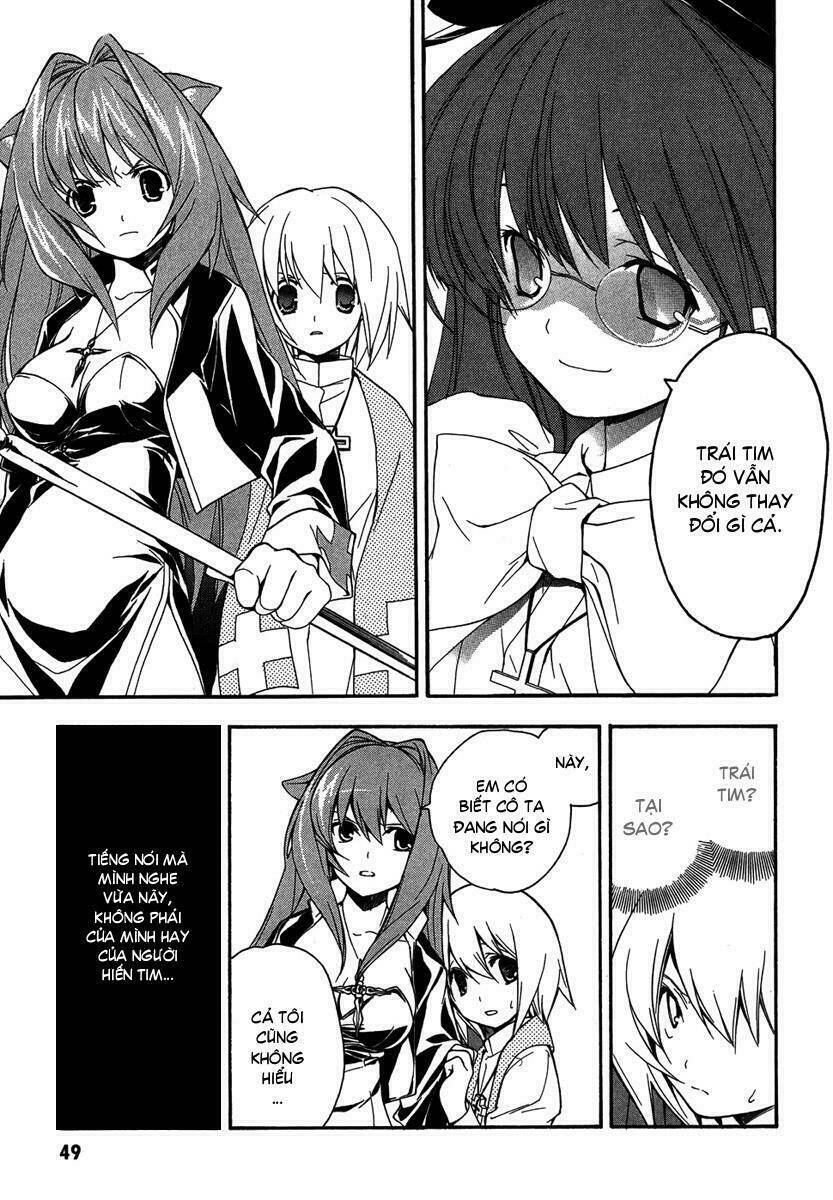 pixy gale chapter 1 46