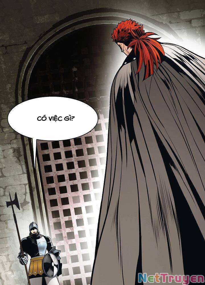 bất bại chân ma chapter 125 70