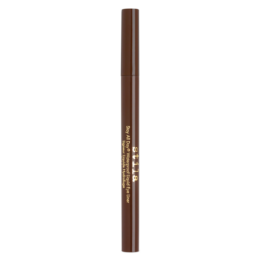 Kẻ mắt nước Stila Stay All Day Dark Brown 0.5ml