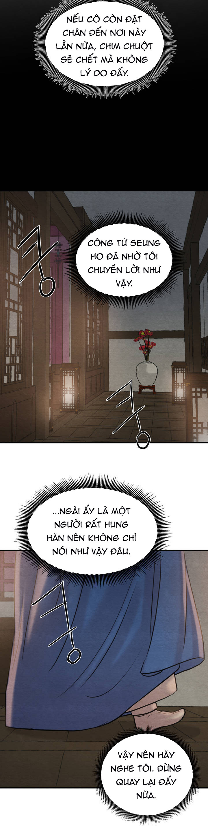 dạ ký chapter 69 27