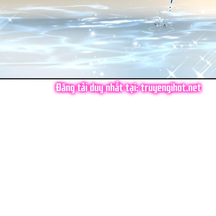 [16+] ánh sao ban mai chapter 66.2 23