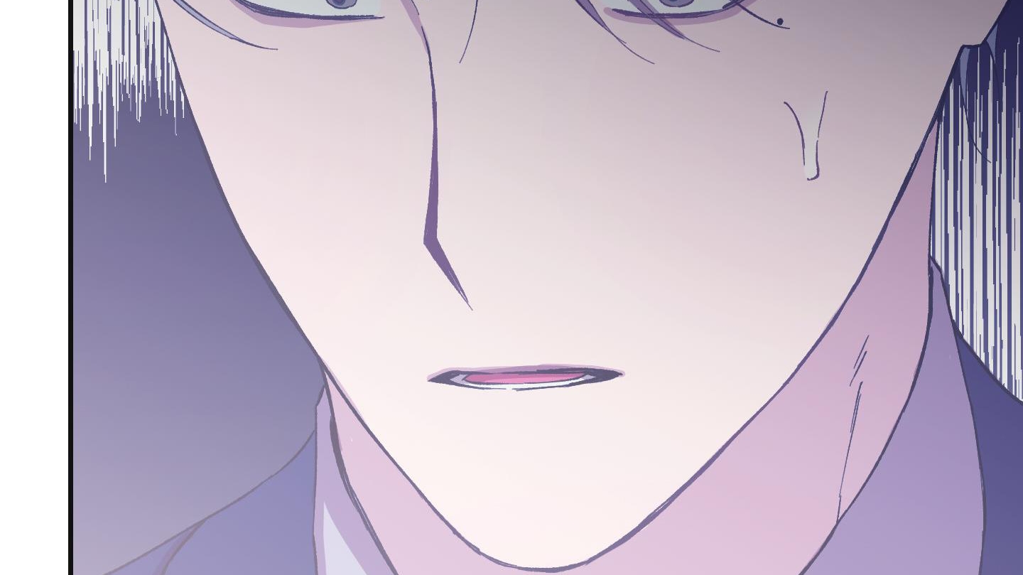 lãng mạn giả dối chapter 19 227