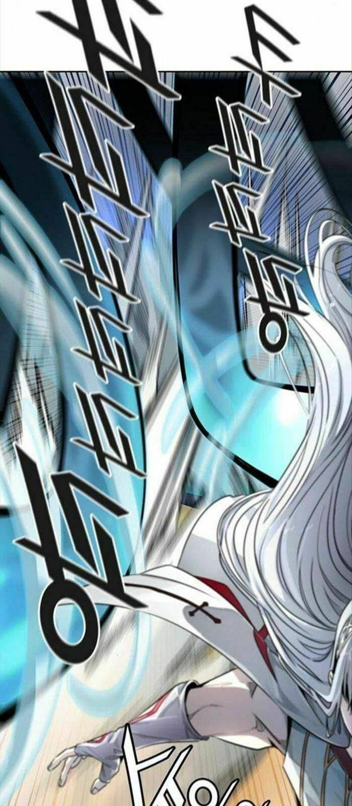 tòa tháp bí ẩn 2 chapter 508 76