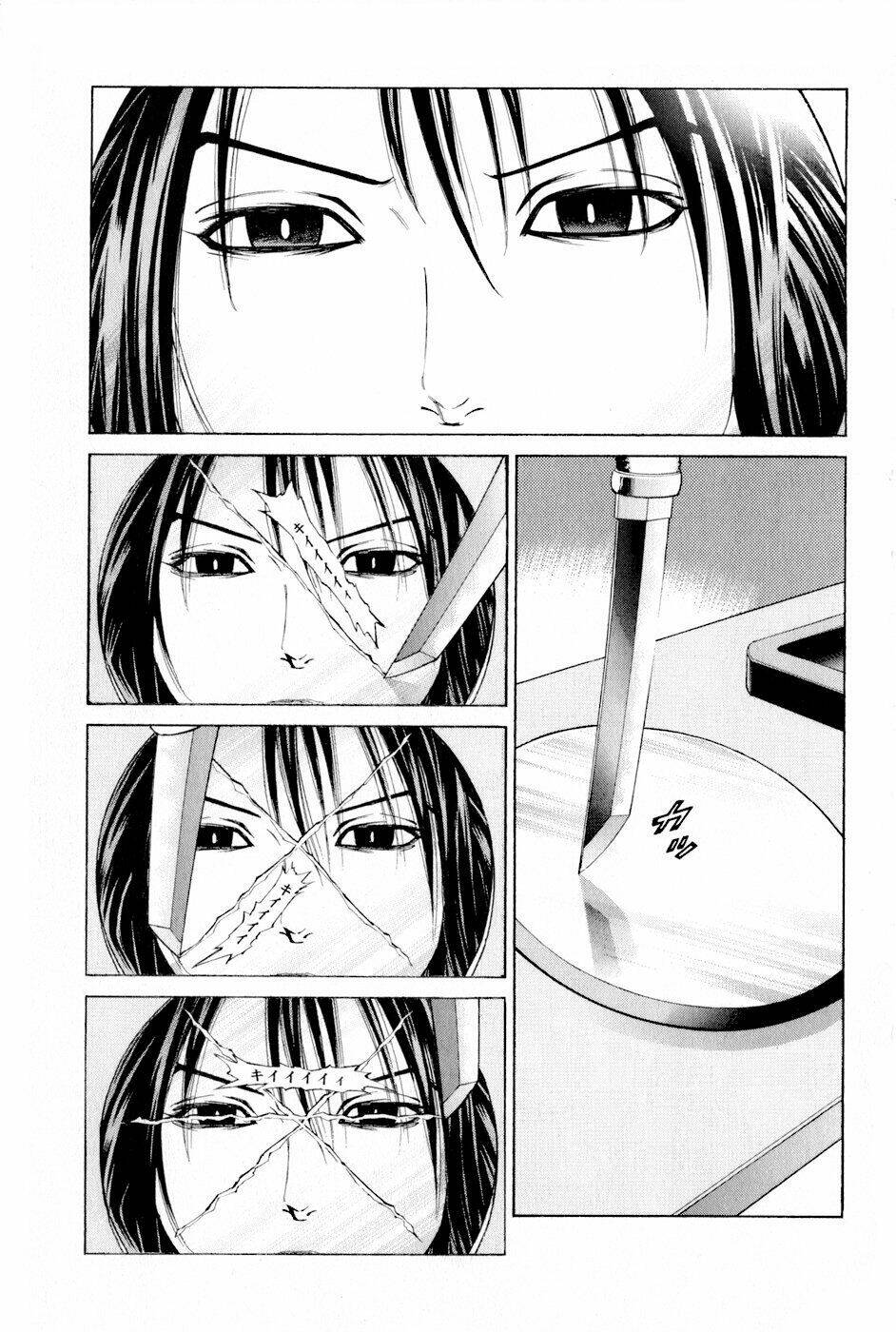 thiếu niên vương phần 2 chapter 4 45