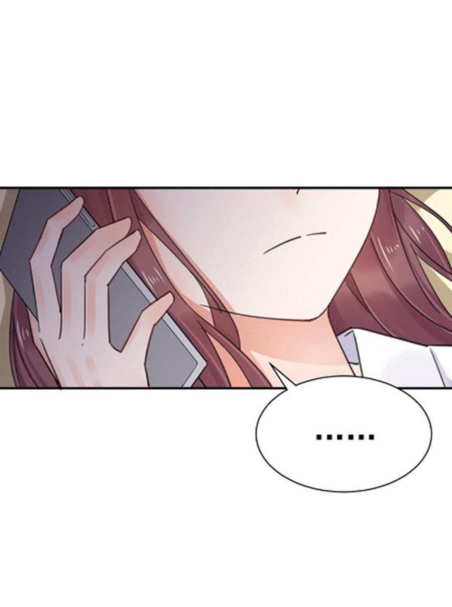 thịnh thế hôn sủng chapter 2 15