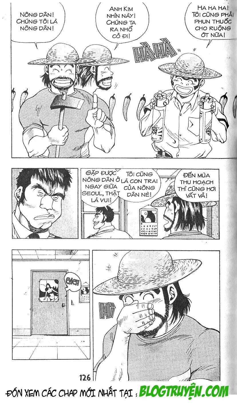 kid gang chapter 22 13