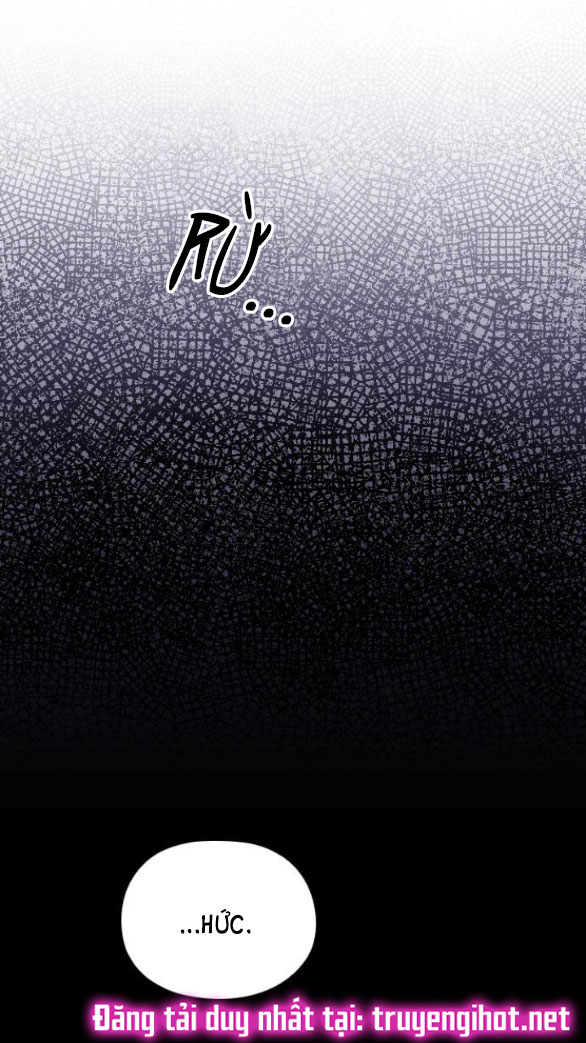 cô đi mà lấy chồng tôi chapter 37.1 4