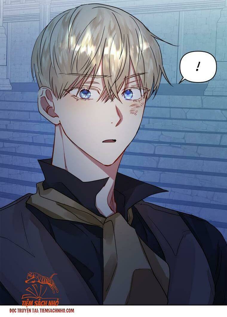 ác nữ phản diện đã chọn nam chính chapter 5 32