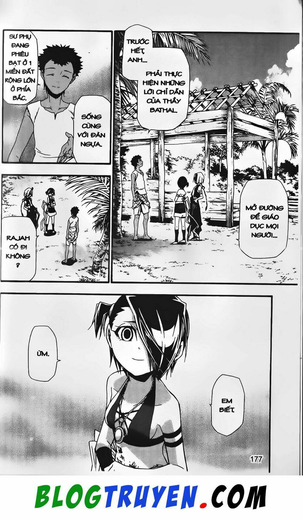 emma đến từ địa phủ chapter 28 42