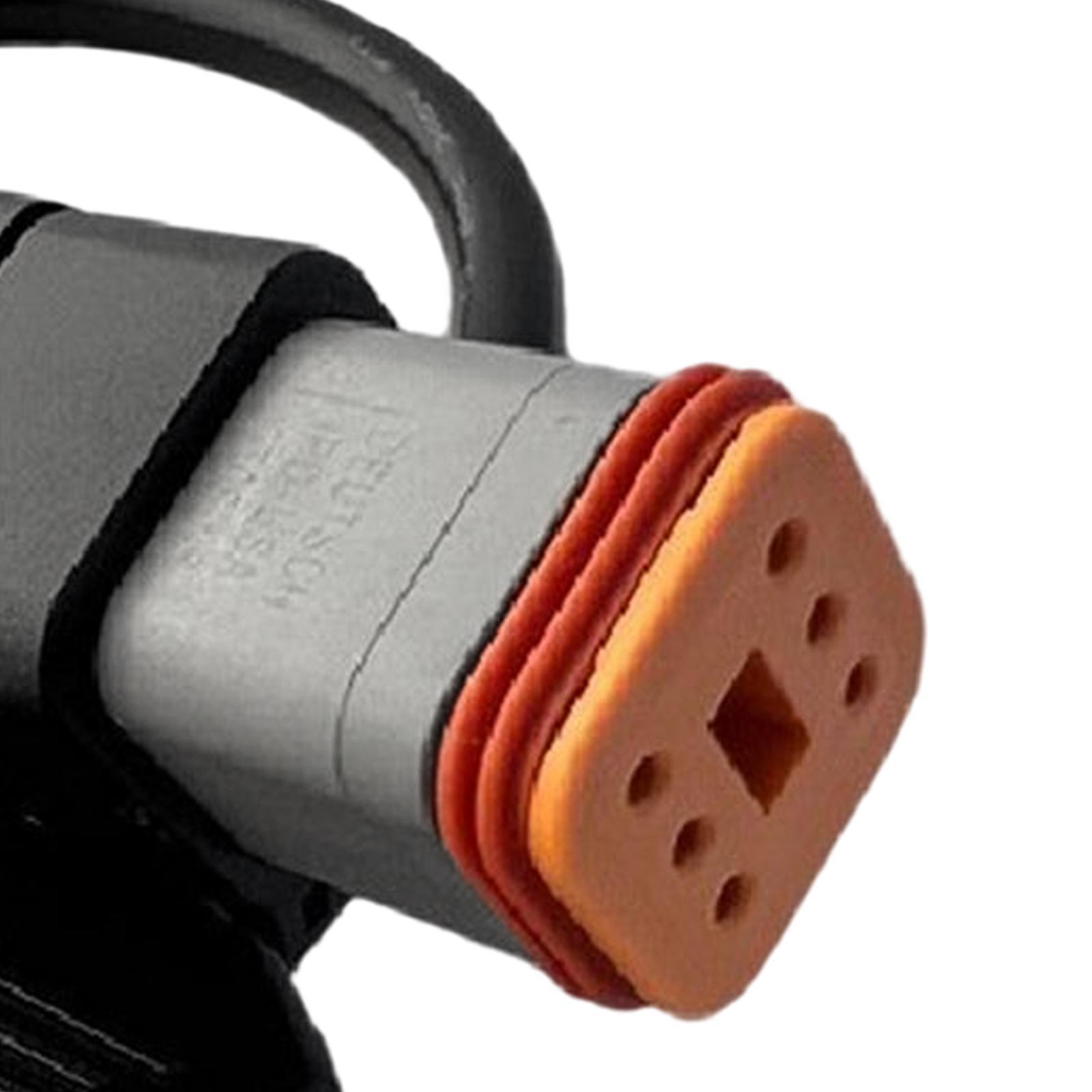 Test Adapter Cable Direct Replaces Connector Accessories Durable
