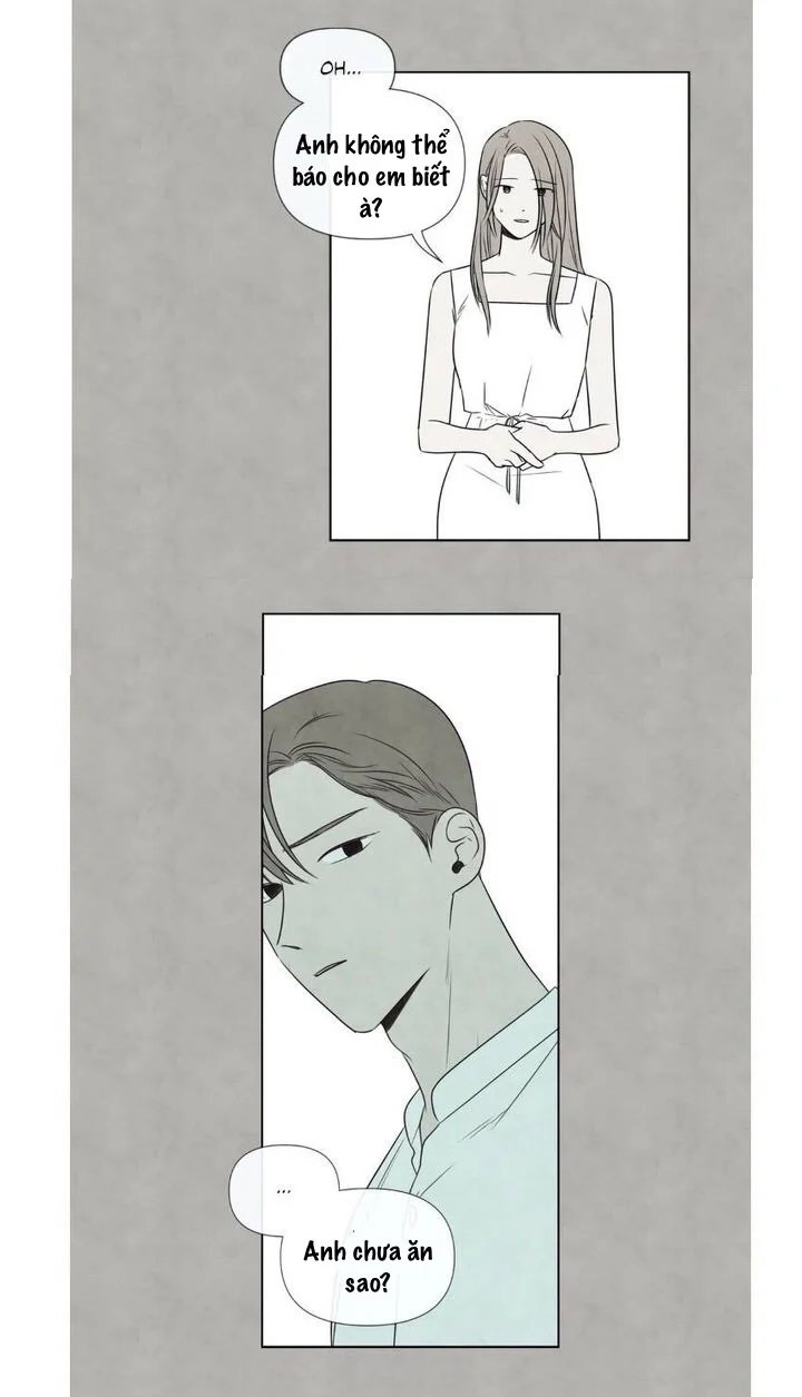 summer solstice point chapter 26 18