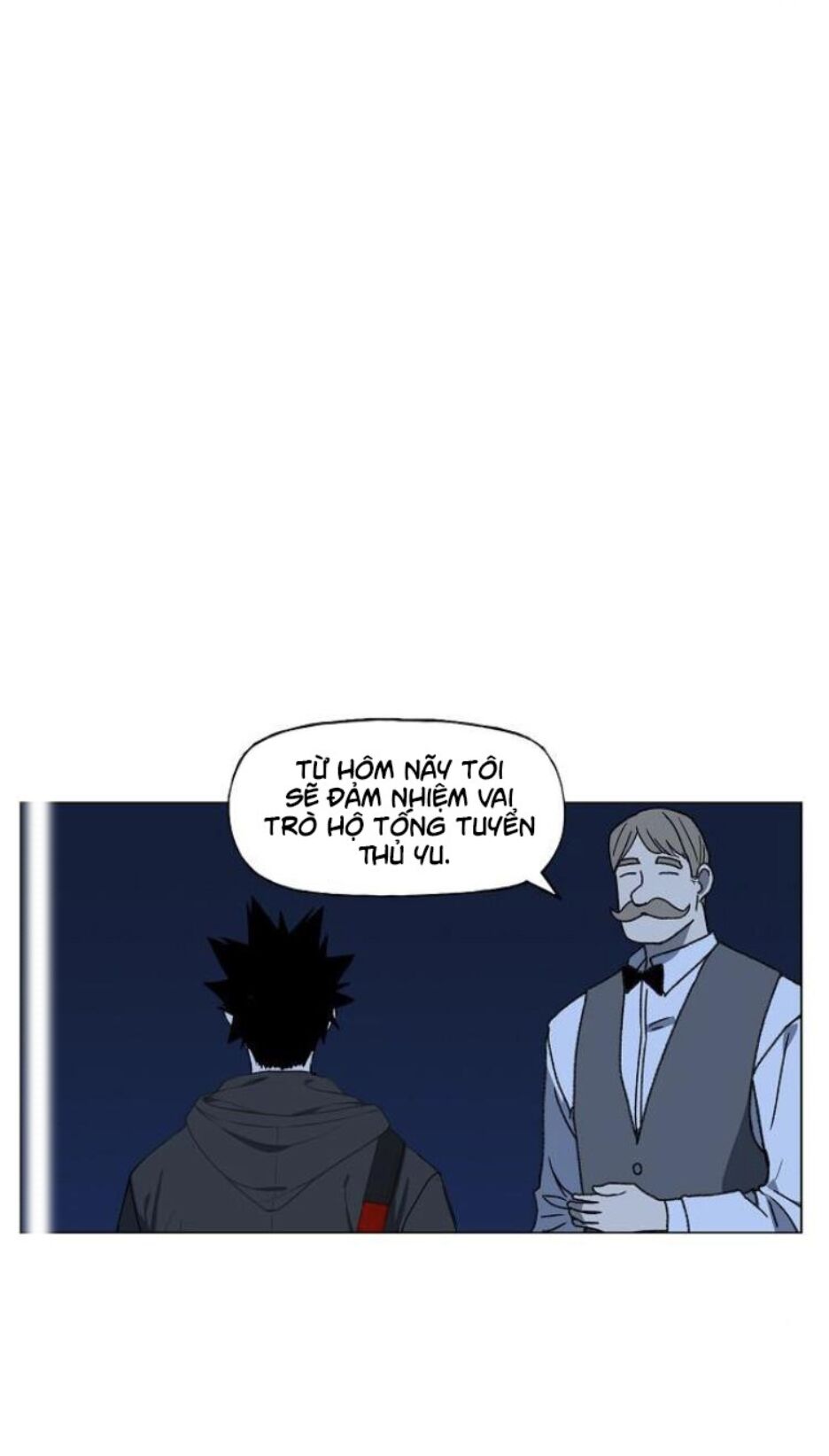 Võ Sĩ Quyền Anh chapter 57 116