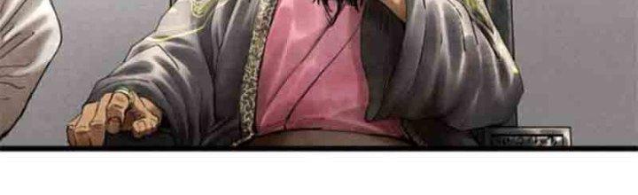 máy mô phỏng nhân sinh của lữ bố chapter 25 54