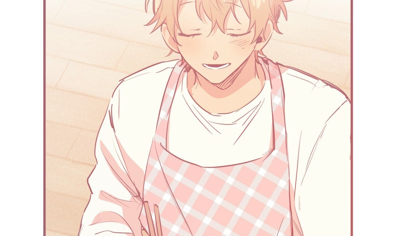 đàn thỏ của habibi chapter 19 265