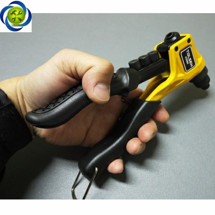 Kềm bấm Rive Tolsen 43099