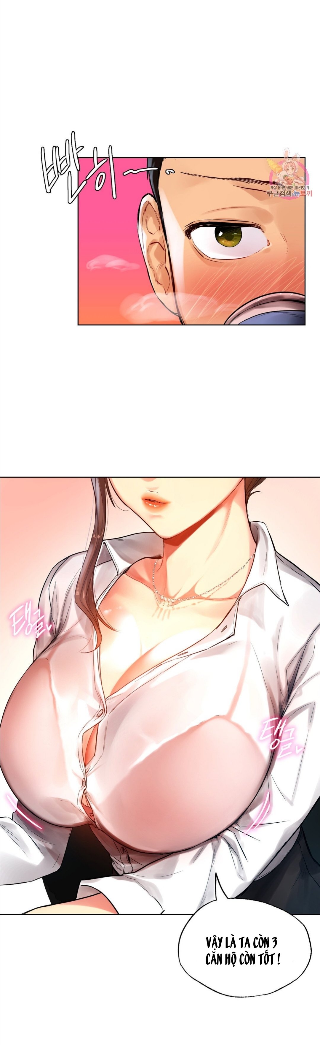 đàn ông và đàn bà ở sillim chapter 2 15