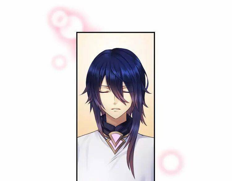 thực luyến kỳ duyên chapter 9 108