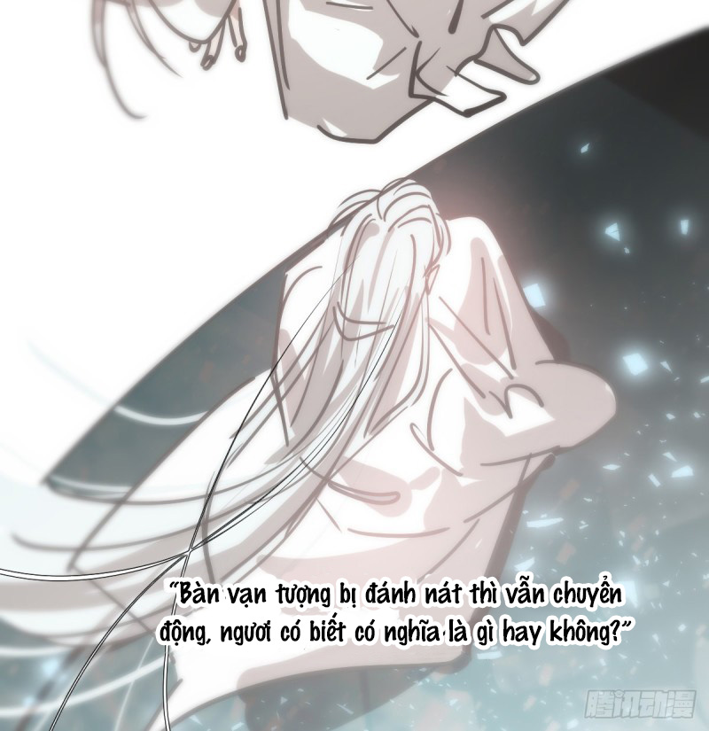 Bắt Lấy Ngao Ngao chapter 137 - Trang 63