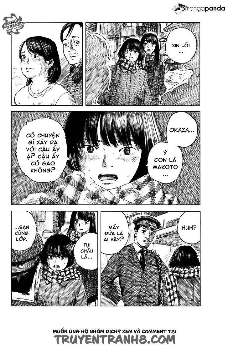 happiness chapter 15 32