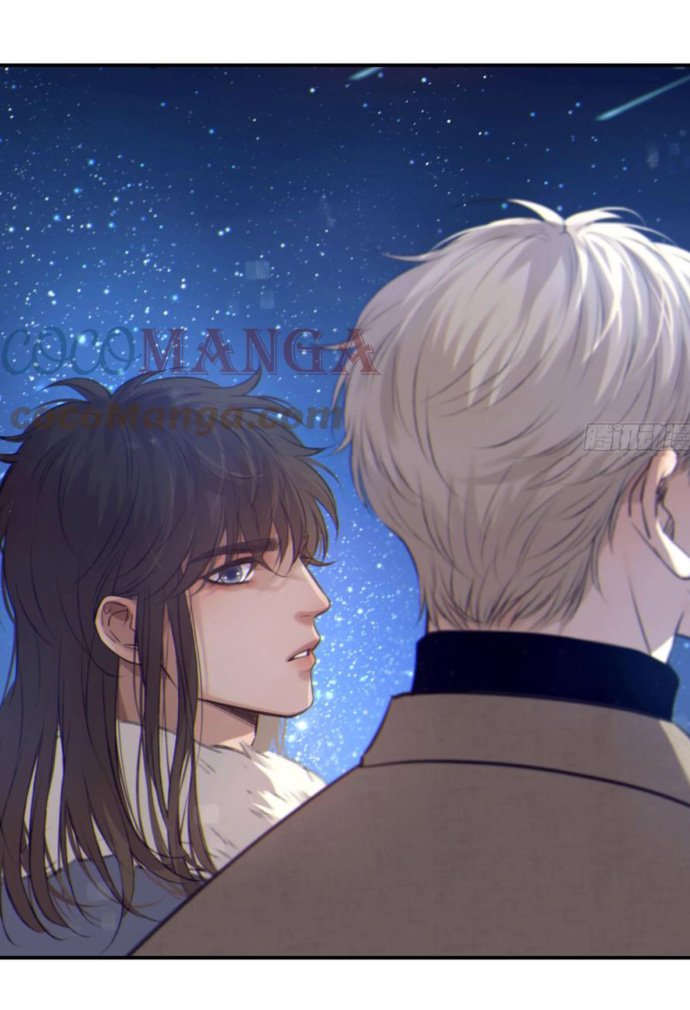 đêm sao chapter 55 3