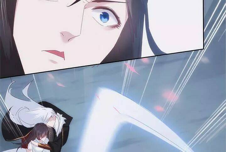 bí mật của dạ tộc chapter 23 42