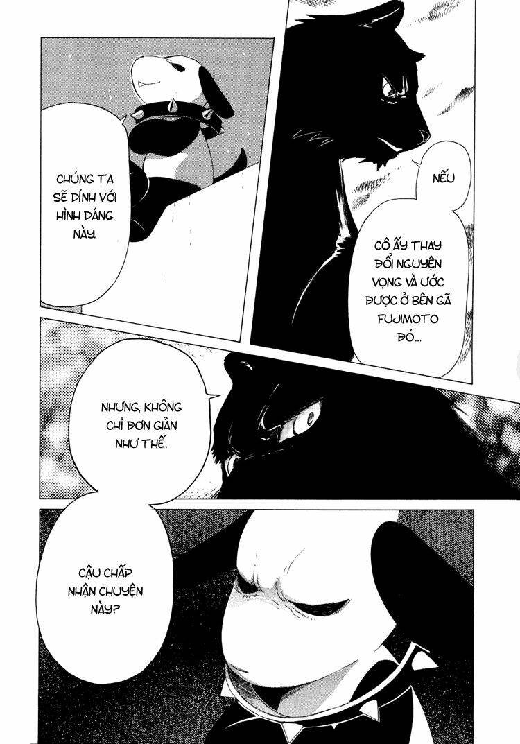 kobato chapter 43 12