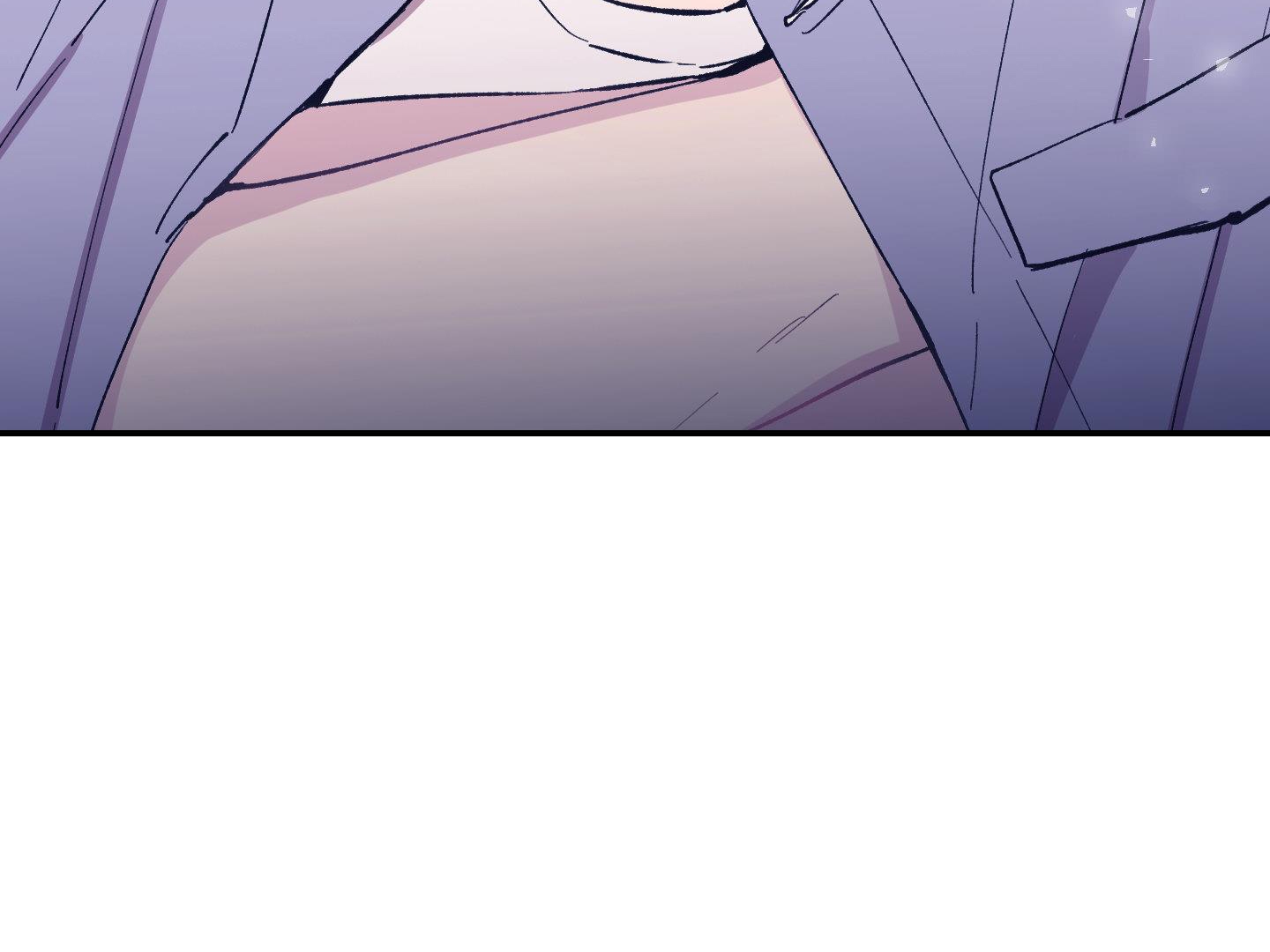 lãng mạn giả dối chapter 23 82