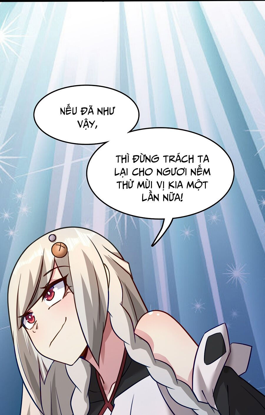 đại bảo kiếm của tôi chapter 52 27