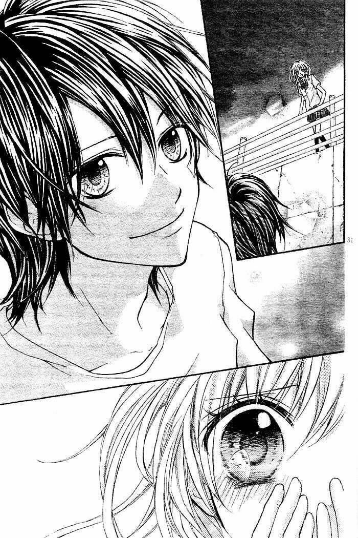 sweet 16 chapter 1 30